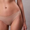 Micro-Bikini idéal