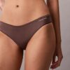 Micro-Bikini idéal Micro-Bikini idéal