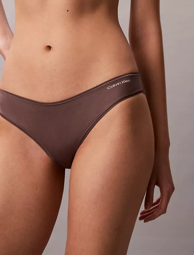 Micro-Bikini idéal Micro-Bikini idéal