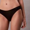 Micro-Bikini idéal Micro-Bikini idéal