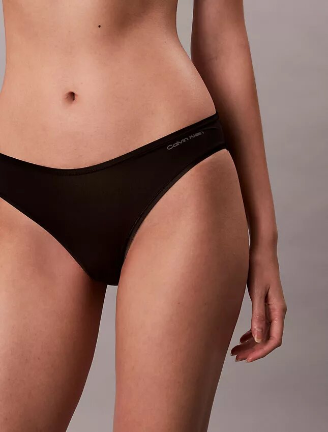 Micro-Bikini idéal Micro-Bikini idéal