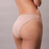 Micro-Bikini idéal