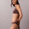 Micro-Bikini idéal Micro-Bikini idéal