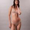 Micro-Bikini idéal