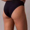 Micro-Bikini idéal Micro-Bikini idéal