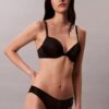 Micro-Bikini idéal Micro-Bikini idéal