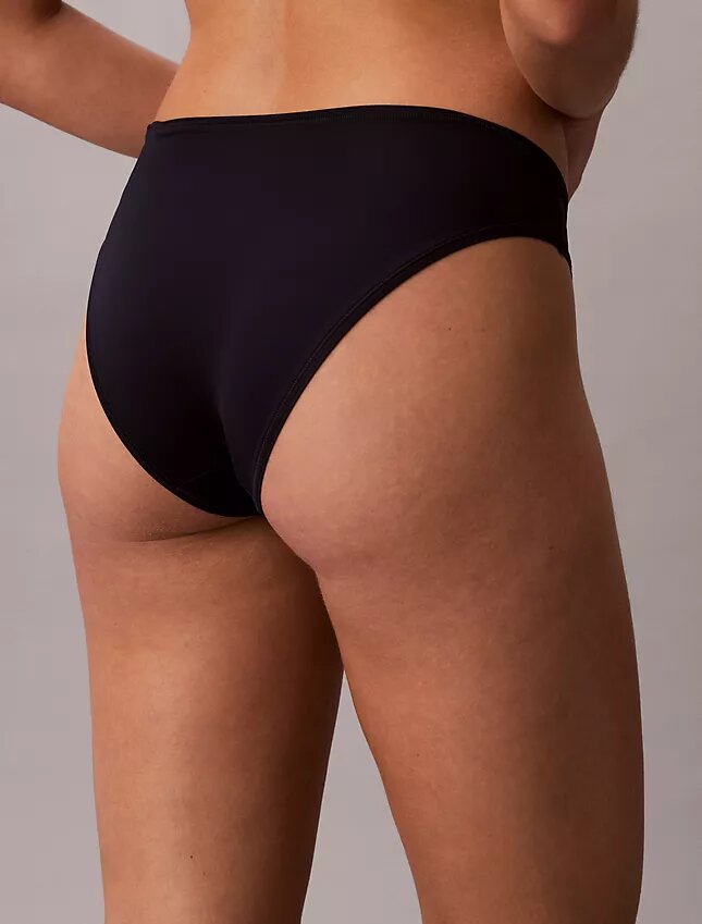 Micro-Bikini idéal Micro-Bikini idéal