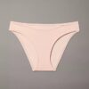 Micro-Bikini idéal