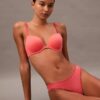 Micro-Thong idéal Micro-Thong idéal