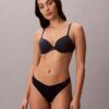 Micro-Thong idéal Micro-Thong idéal