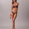 Micro-Thong idéal Micro-Thong idéal