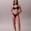 Micro-Thong idéal Micro-Thong idéal
