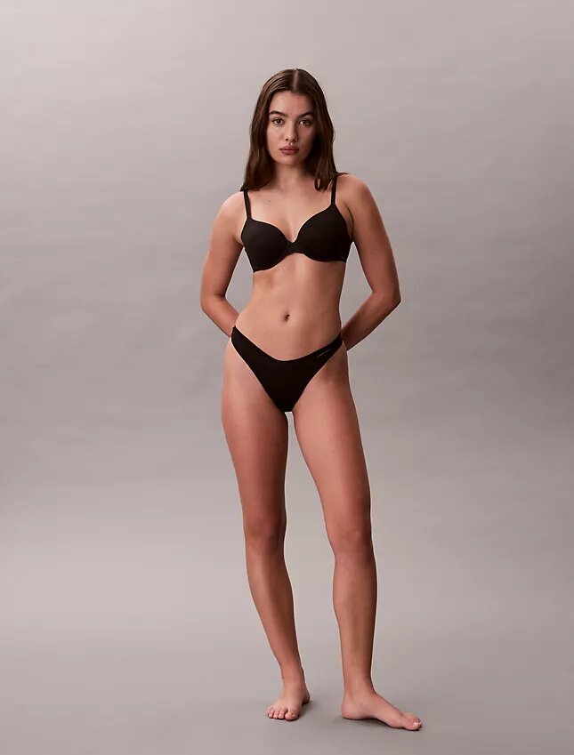 Micro-Thong idéal Micro-Thong idéal