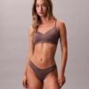Micro-Thong idéal Micro-Thong idéal