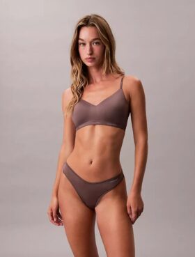Micro-Thong idéal