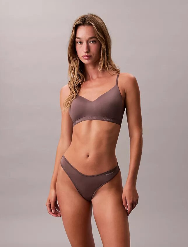 Micro-Thong idéal Micro-Thong idéal