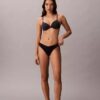 Micro-Thong idéal Micro-Thong idéal