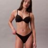 Micro-Thong idéal Micro-Thong idéal