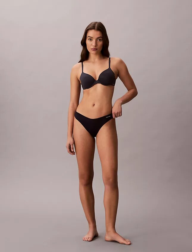 Micro-Thong idéal Micro-Thong idéal