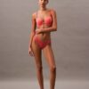 Micro-Thong idéal Micro-Thong idéal