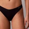 Micro-Thong idéal Micro-Thong idéal