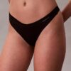 Micro-Thong idéal Micro-Thong idéal