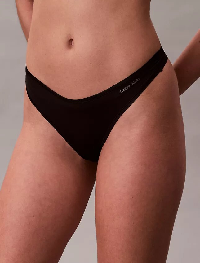 Micro-Thong idéal Micro-Thong idéal