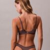 Micro-Thong idéal Micro-Thong idéal