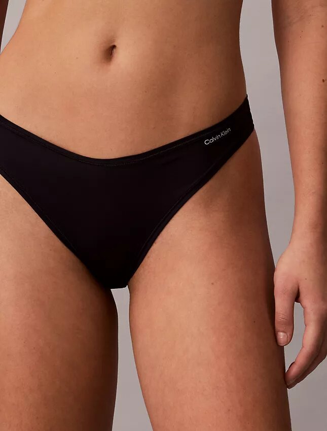 Micro-Thong idéal Micro-Thong idéal