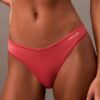 Micro-Thong idéal Micro-Thong idéal