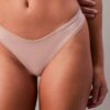 Micro-Thong idéal Micro-Thong idéal