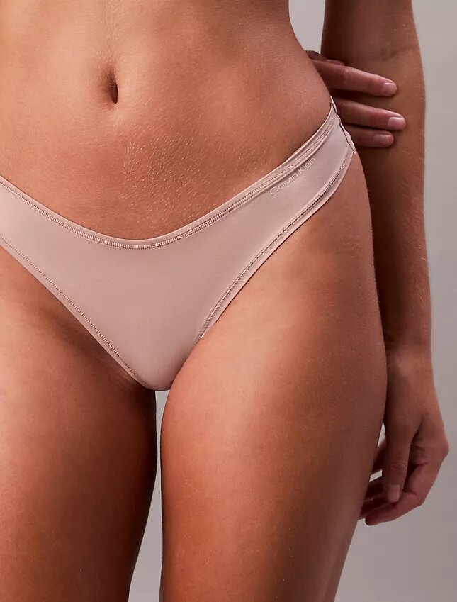 Micro-Thong idéal Micro-Thong idéal