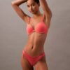 Micro-Thong idéal Micro-Thong idéal