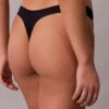 Micro-Thong idéal Micro-Thong idéal