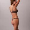 Micro-Thong idéal Micro-Thong idéal