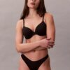 Micro-Thong idéal Micro-Thong idéal