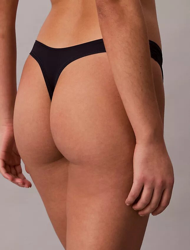 Micro-Thong idéal Micro-Thong idéal