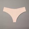 Micro-Thong idéal Micro-Thong idéal