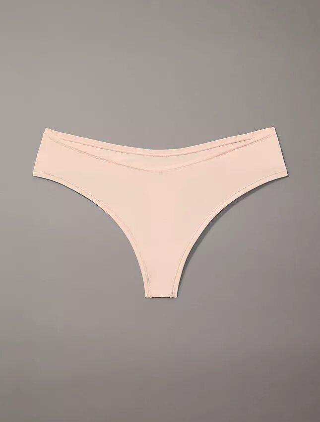 Micro-Thong idéal Micro-Thong idéal