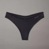 Micro-Thong idéal Micro-Thong idéal