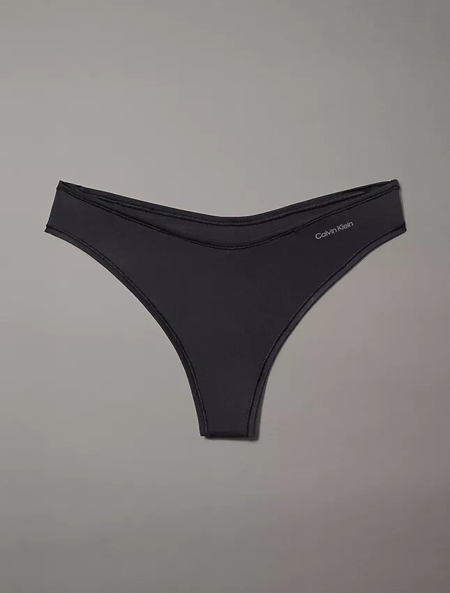 Micro-Thong idéal Micro-Thong idéal