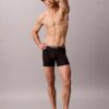 Microfiber Boxer Brief, lot de 7 Microfiber Boxer Brief, lot de 7