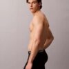 Microfiber Boxer Brief, lot de 7 Microfiber Boxer Brief, lot de 7