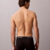 Microfiber Boxer Brief, lot de 7 Microfiber Boxer Brief, lot de 7