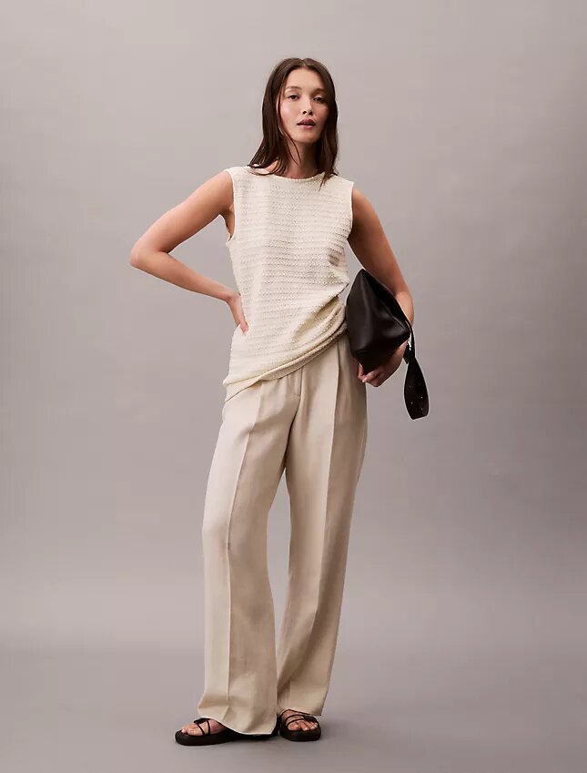 Mini-robe au crochet Mini-robe au crochet