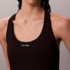 Mini-robe Icon Sport