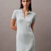 Mini-robe Liquid Shine Mini-robe Liquid Shine