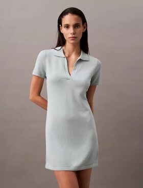 Mini-robe Liquid Shine Mini-robe Liquid Shine