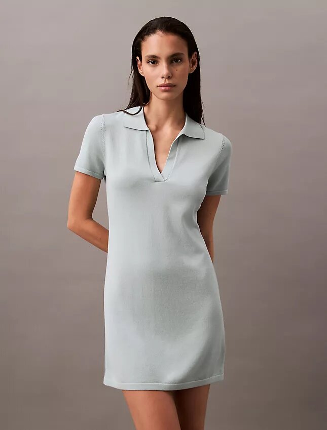 Mini-robe Liquid Shine Mini-robe Liquid Shine