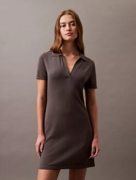 Mini-robe Liquid Shine Mini-robe Liquid Shine